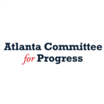 ACFP Logo 